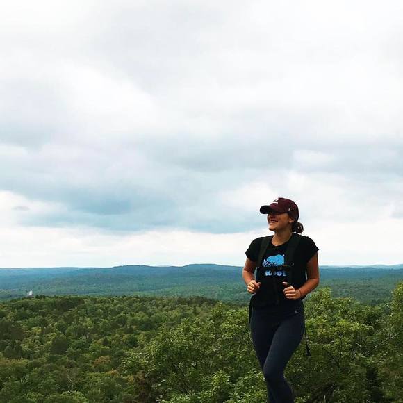 Meet your Posher, Mady - Picture 1 of 1